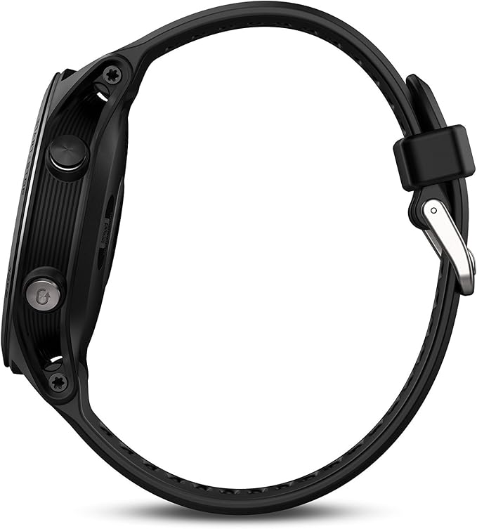 Garmin Forerunner 935 Running GPS Unit - Image 5