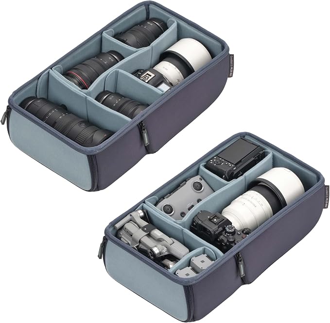 Shimoda Core Unit - Image 5