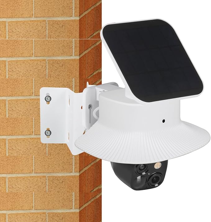 2Pack UV Rain Cover Compatible - Image 8