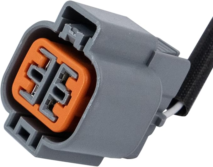 TRQ O2 Oxygen Sensor Compatible - Image 4