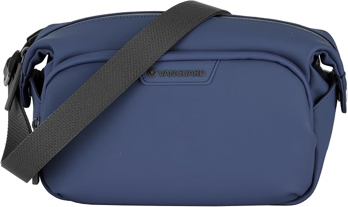 Vanguard VEO Lite S2L NV - Image 8