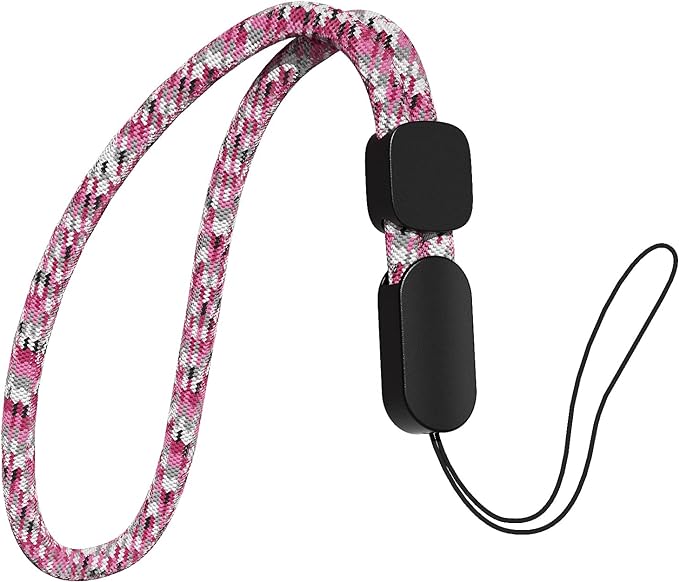 oakxco Lanyard Compatible with Airpods Pro 2 Loop by Oakxco