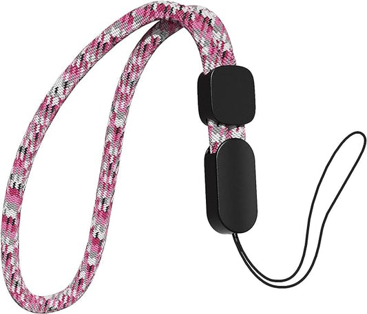 oakxco Lanyard Compatible with Airpods Pro 2 Loop by Oakxco