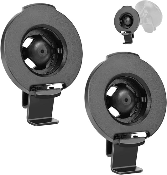 Garmin Accessories GPS Bracket Cradle Mount Compatible by SoeKoa