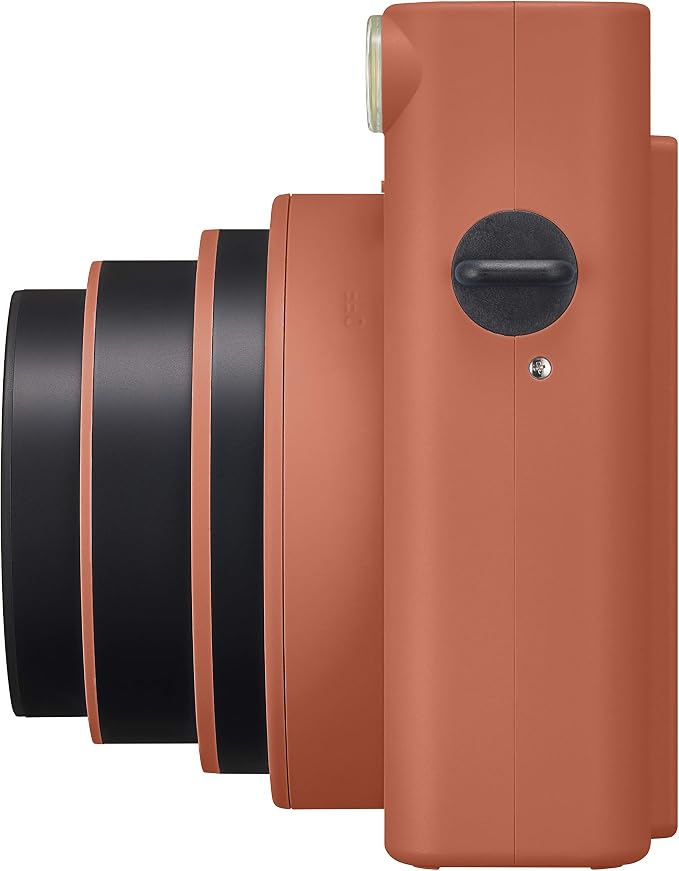 Fujifilm Instax Square SQ1 Instant Camera - Image 4