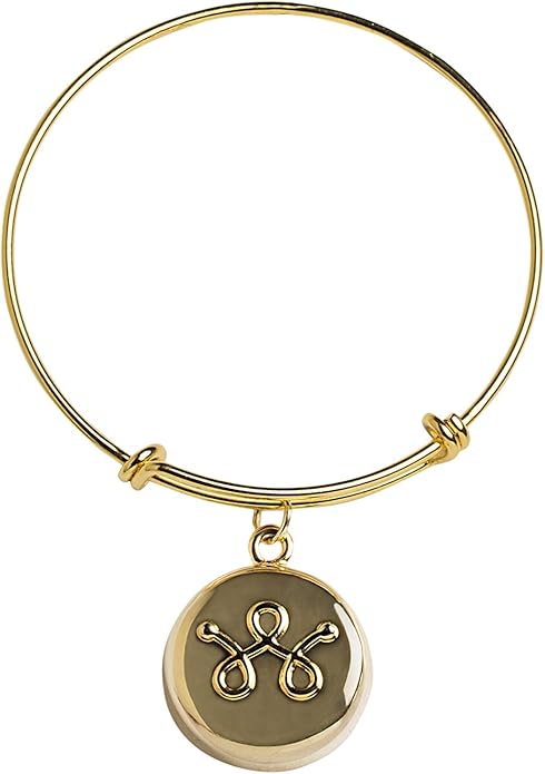 invisawear Smart Jewelry by invisawear