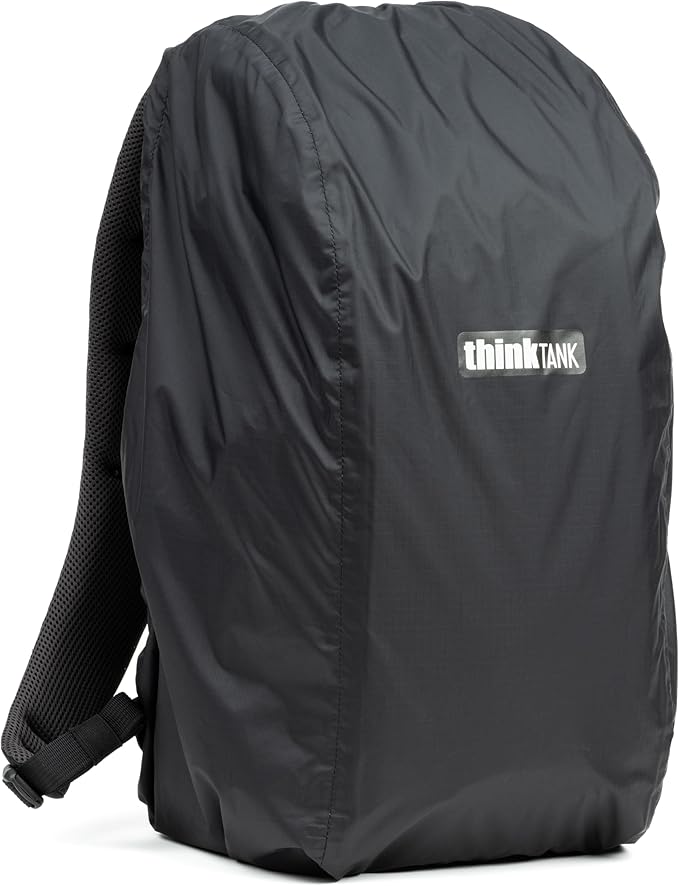 Think Tank Backlight Sprint Lightweight Slim Camera Daypack Backpack - Image 5