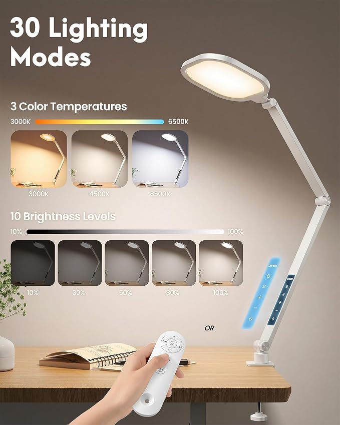 LitONES Video Conference Lighting - Image 4