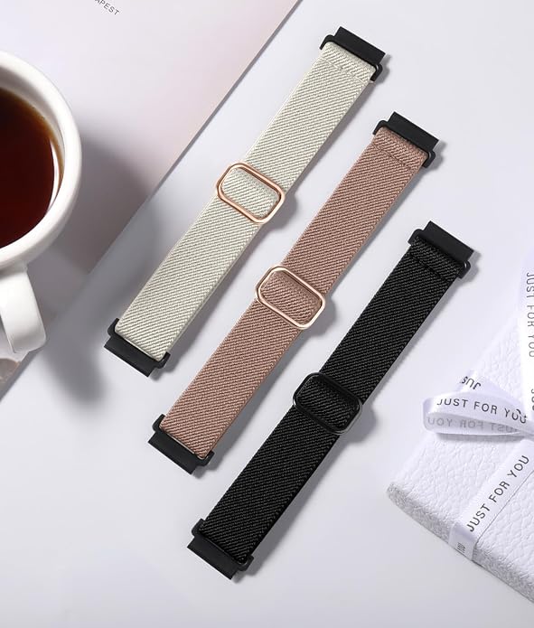 Lerobo Elastic Bands Compatible - Image 5