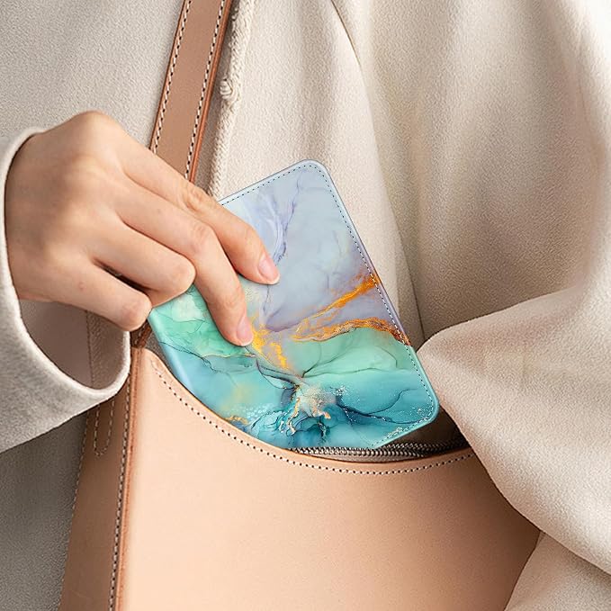 Fintie Instax Mini Photo Album for 2x3-Inch Film - Image 7