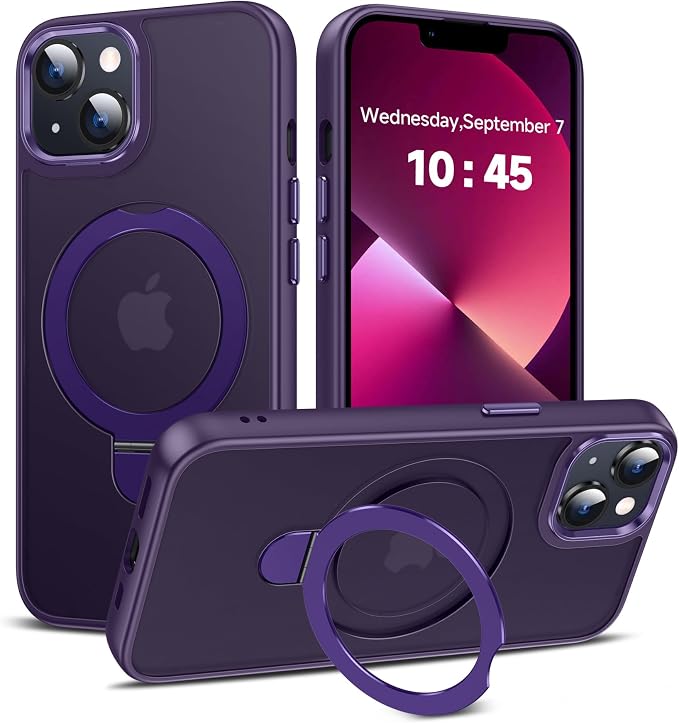 LeYi for iPhone-13 Phone Case/iPhone-14 Cases: by LeYi