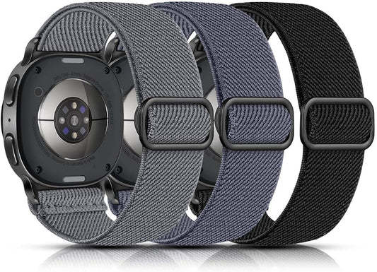 Lerobo Elastic Bands Compatible by Lerobo