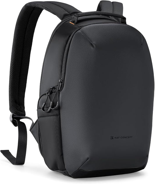 K&F CONCEPT Lightweight Camera Bag Backpack by KFCONCEPT