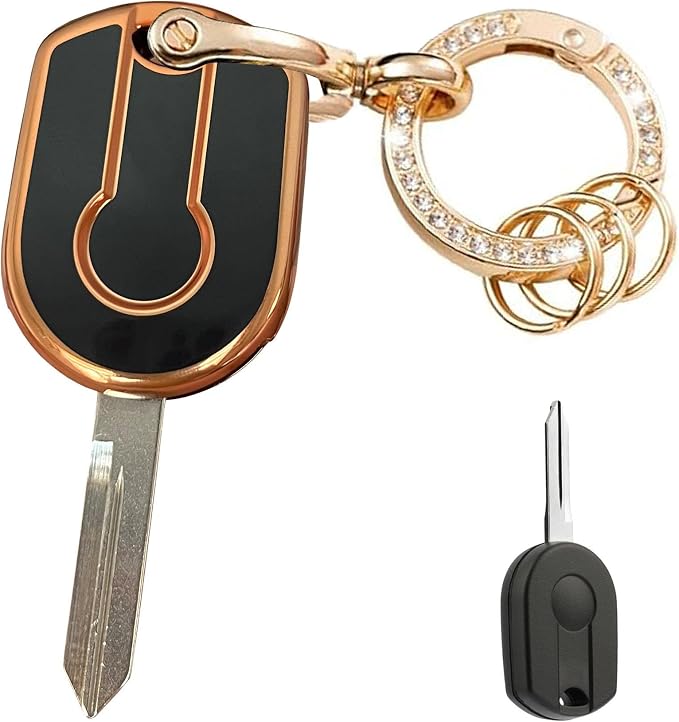 for Ford Escape Explorer Mustang Transit Fusion Focus Lincoln Zephyr Mercury - Image 3