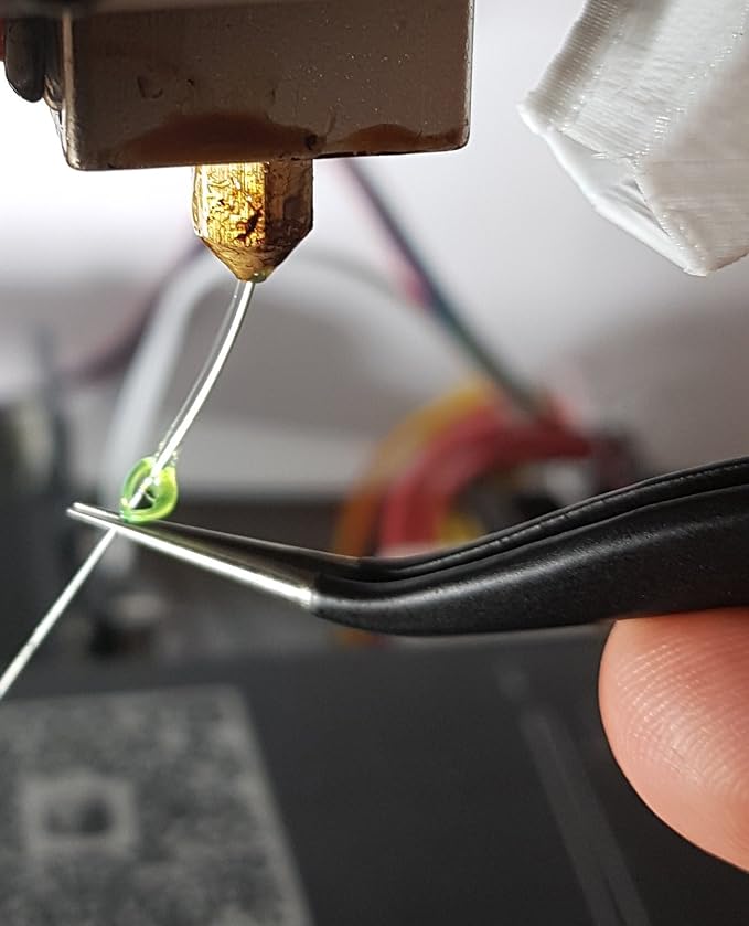 3D Printer Nozzle Cleaning Kit - Image 5