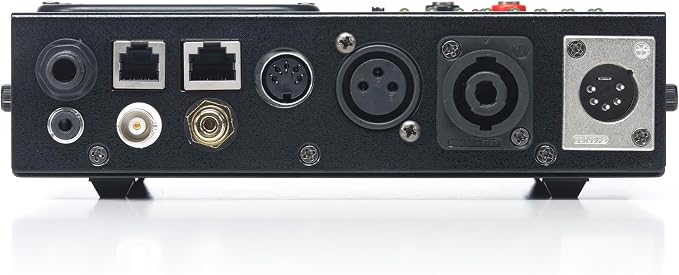 dbx CT-3 Advanced Cable Tester - Image 4
