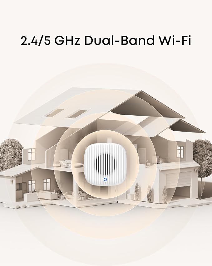 eufy Security Video Doorbell S330 & Video Doorbell Chime 2 - Image 9
