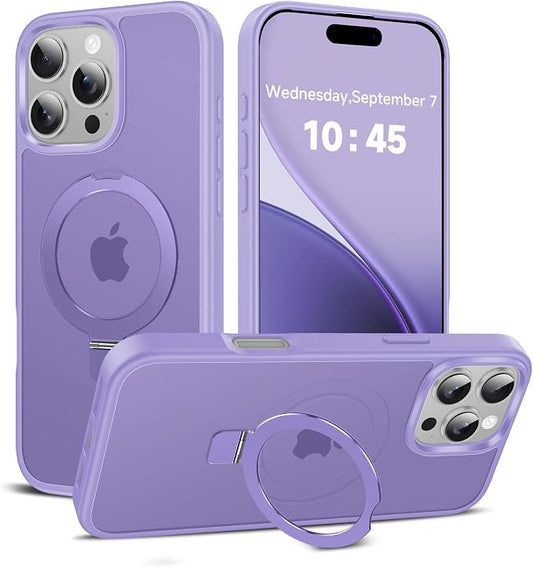 LeYi for iPhone-16-Pro Max Phone Case: by LeYi