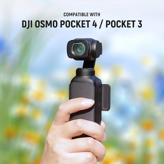 NEEWER 2x Macro Lens Compatible - Image 2