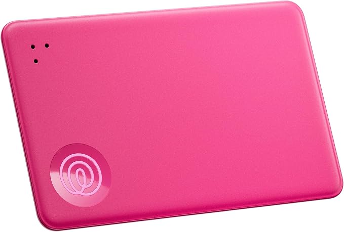 Life360 Tile Slim by Life360
