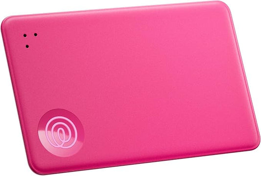 Life360 Tile Slim by Life360