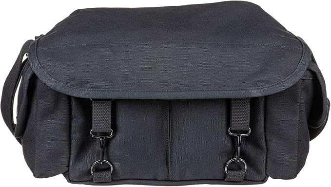 Domke F-2 original shoulder bag 700-02B by Tiffen
