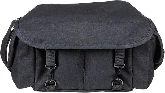 Domke F-2 original shoulder bag 700-02B by Tiffen