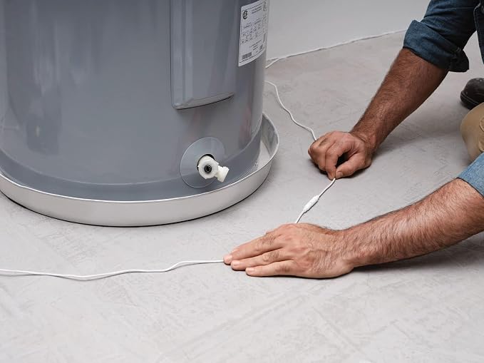 Moen Flo Smart Water Leak Detector - Image 8