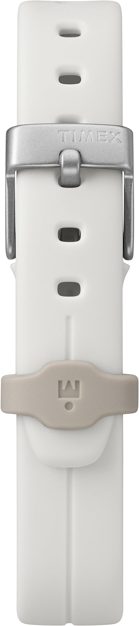 Timex Women's Ironman Triathlon Transit 33mm Resin Strap Watch - Image 3