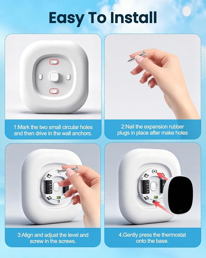 Wall Plate Cover Compatible - Image 7