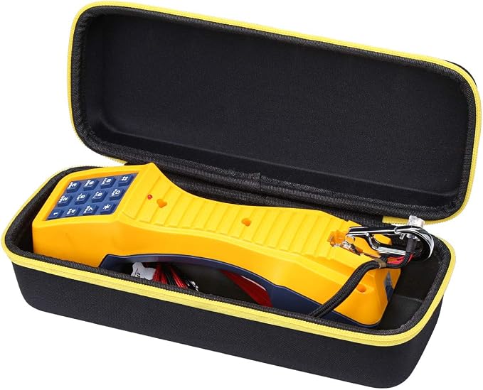 Aproca Hard Storage Travel Case, by Aproca