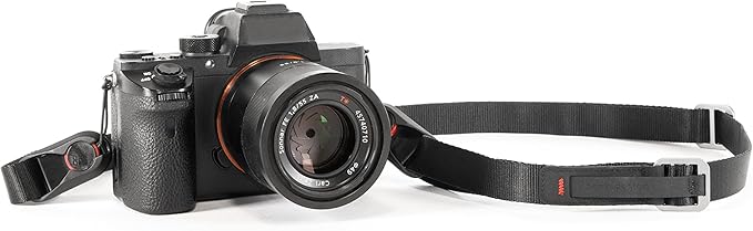 Peak Design Leash Camera Strap - Image 3