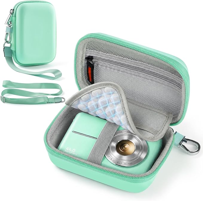 CoBak Carrying & Protective Case by PopulartabletcasebrandWegivepeoplethebestdesignofprotectingvariouselectronicdevices