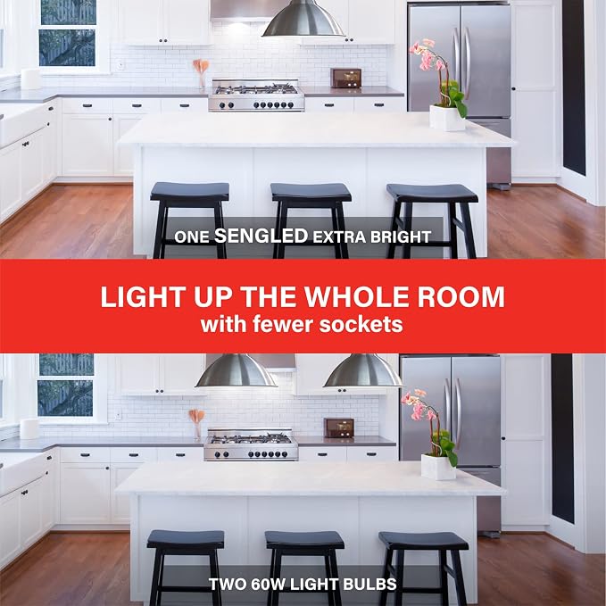 Sengled Use Products, Compatible - Image 6