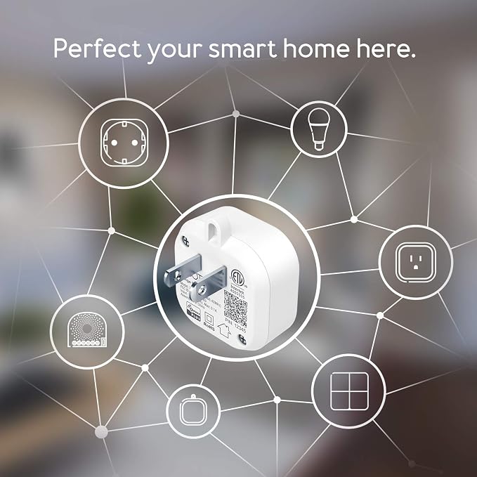 Z-Wave Hub Range Extender - Image 2