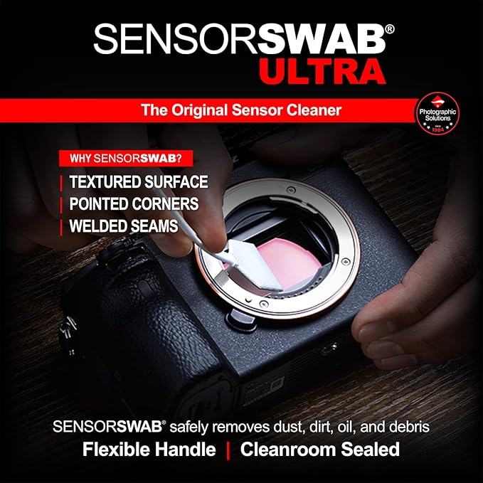 Photographic Solutions Digital Survival Kit - Image 3