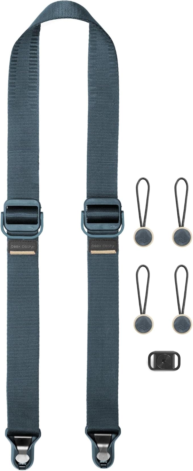 Peak Design Slide Lite Camera Strap by PeakDesign