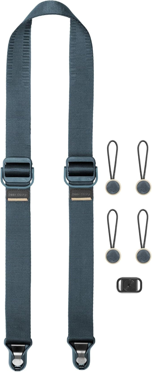 Peak Design Slide Lite Camera Strap by PeakDesign