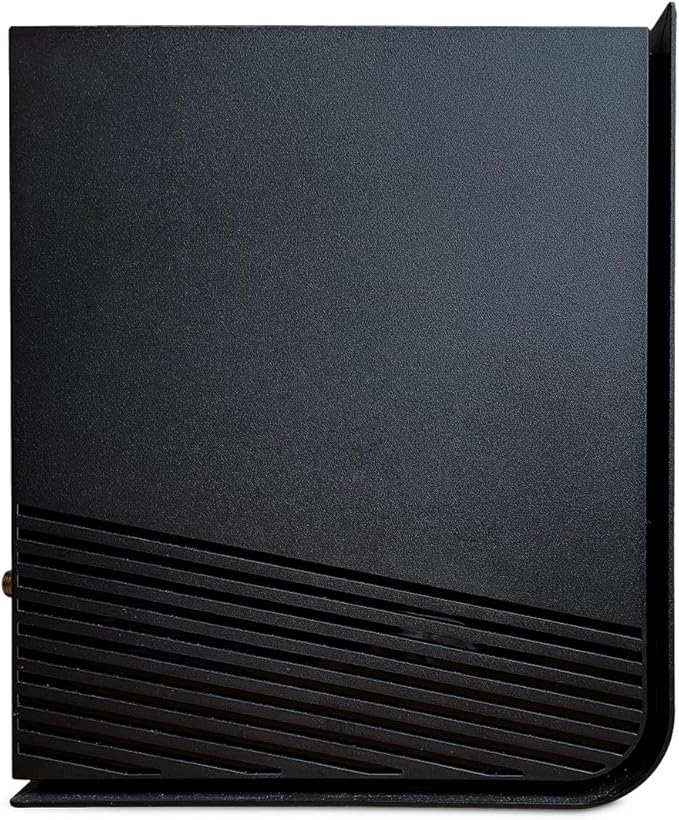 ARRIS - Modem Router Combo - Fast DOCSIS 3.0 & AC2350 WiFi, Four 1 Gbps Ports - Image 3