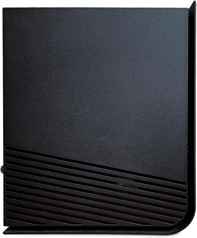 ARRIS Surfboard SBG6950AC2 DOCSIS 3.0 Cable Modem & AC1900 Wi-Fi Router - Image 3