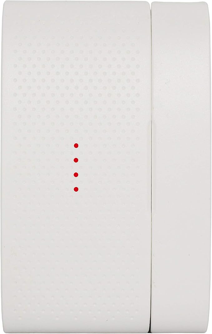 WiFi GSM Tuya Wireless Smart Home Office Security Alarm Burglar System - Image 7