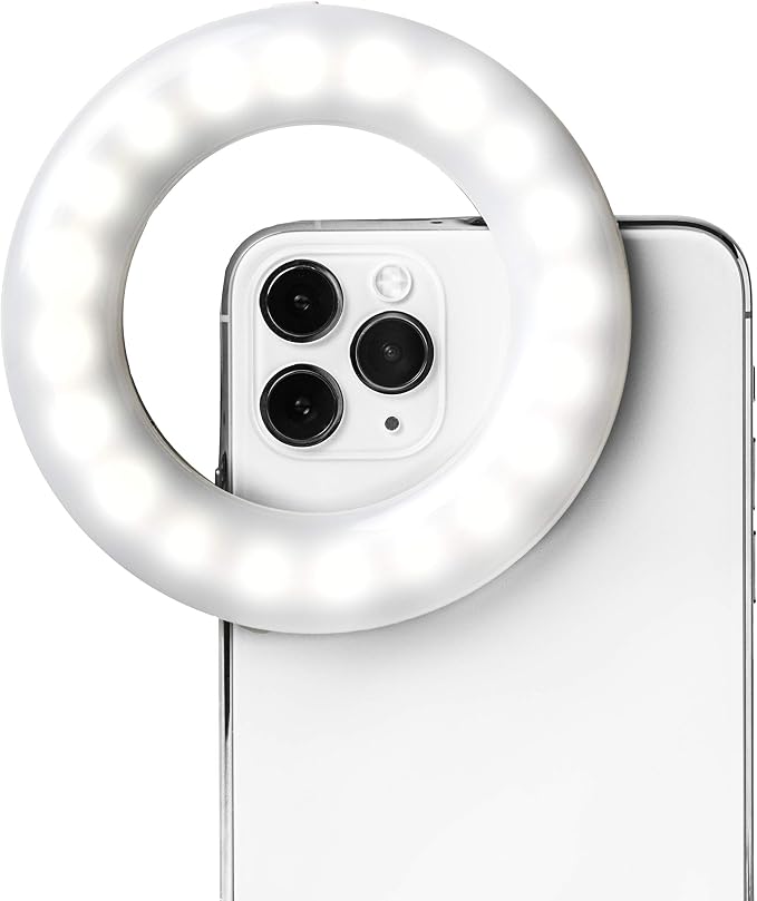 LITTIL Selfie One by LITTIL