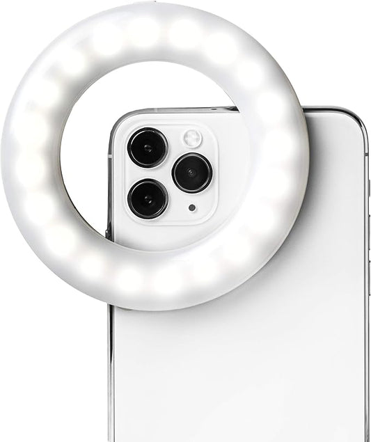 LITTIL Selfie One by LITTIL