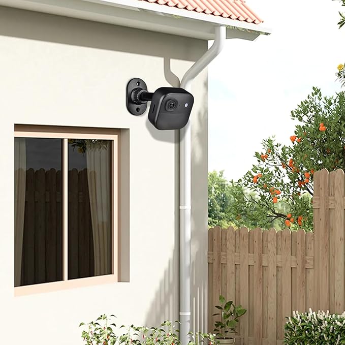 4 Pack Strong Adhesive Wall Mount - Image 4