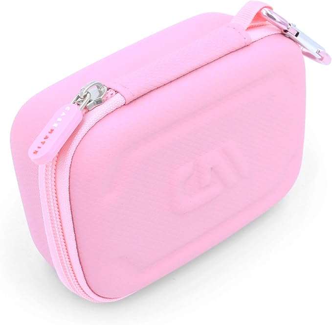 CASEMATIX 4G WiFi Hotspot Carrying Case Compatible - Image 2