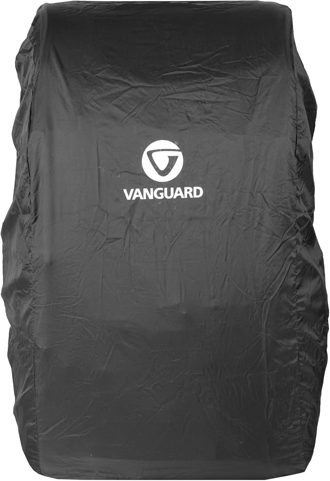 VANGUARD Alta Sky 68 Camera Backpack - 34L Capacity - Image 13