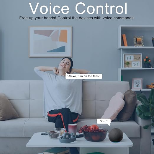 Greencycle Zigbee Smart Plug - Image 4