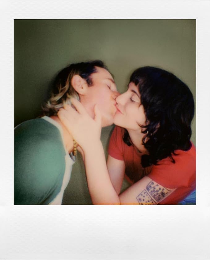 Polaroid Go Generation 2 - Image 3