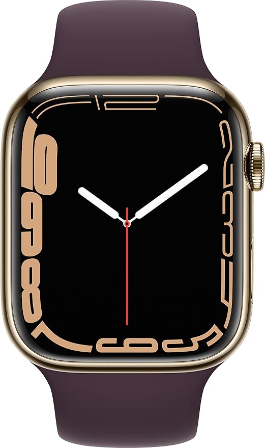 Apple Watch Series 7 - Image 2