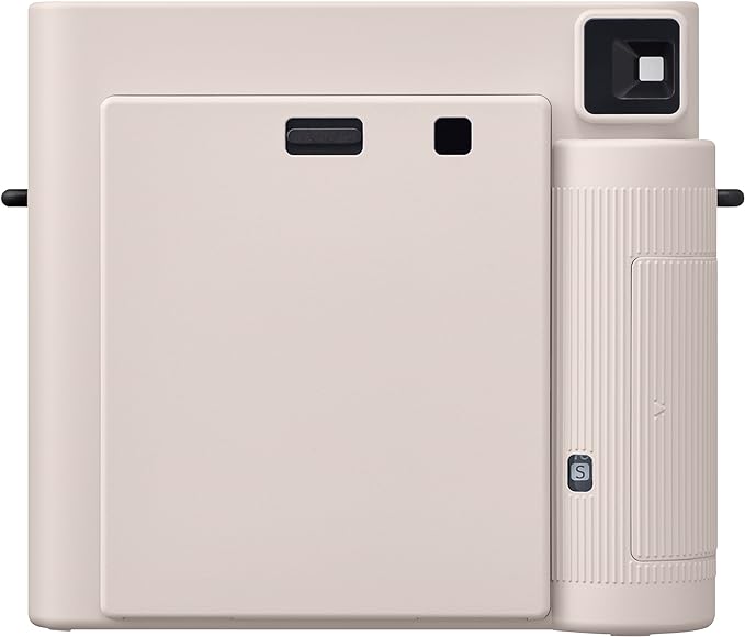 FUJIFILM Instax Square SQ1 Instant Camera - Image 2